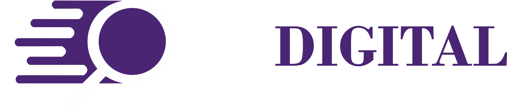 ah digital logo 2