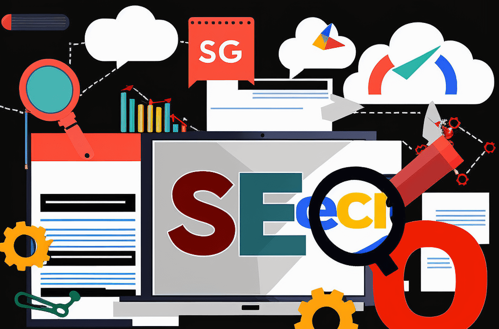 How to Get the Best SEO Services in Pakistan?